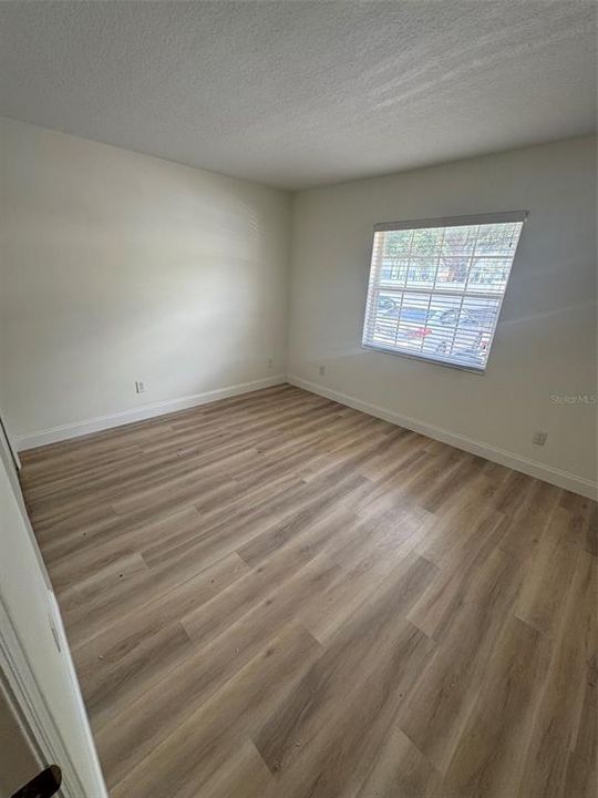 В аренду: $1,700 (2 спален, 2 ванн, 1058 Квадратных фут)