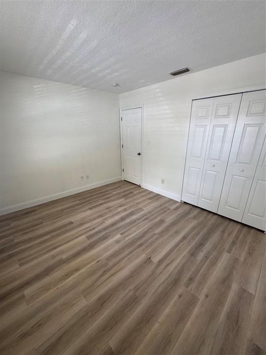 В аренду: $1,700 (2 спален, 2 ванн, 1058 Квадратных фут)