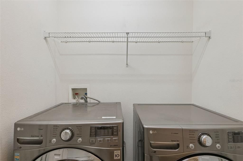 В аренду: $2,250 (2 спален, 2 ванн, 1550 Квадратных фут)