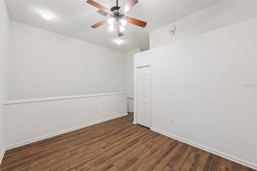 В аренду: $2,250 (2 спален, 2 ванн, 1550 Квадратных фут)