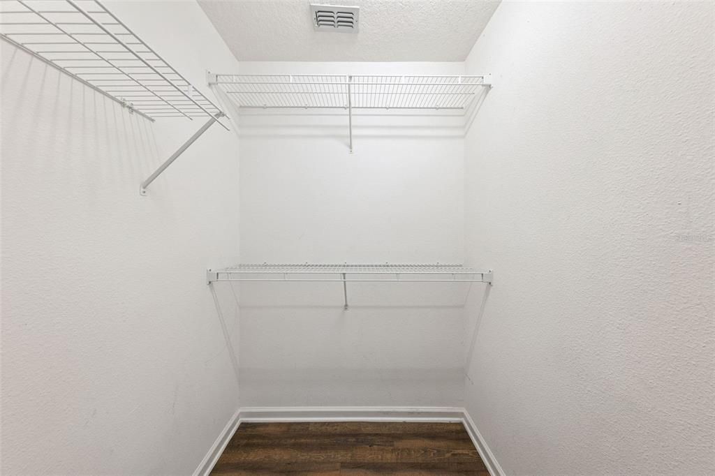 В аренду: $2,250 (2 спален, 2 ванн, 1550 Квадратных фут)