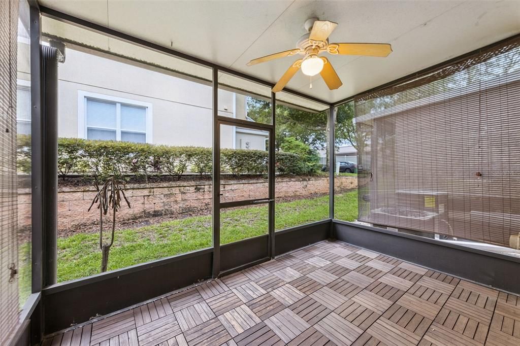 В аренду: $2,250 (2 спален, 2 ванн, 1550 Квадратных фут)