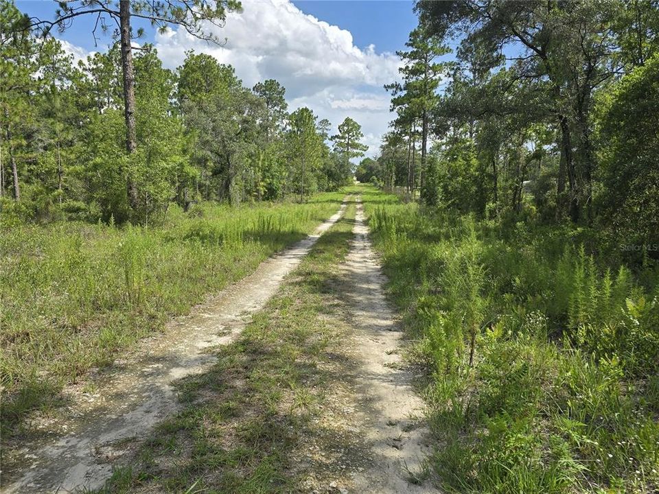 For Sale: $30,500 (1.00 acres)
