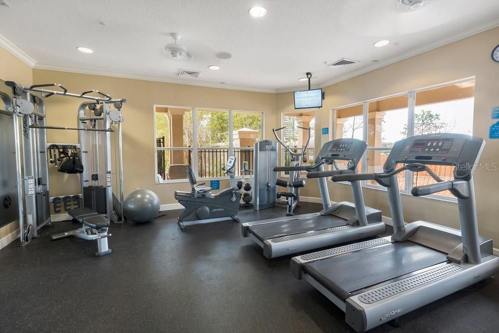 Active With Contract: $384,900 (3 beds, 2 baths, 1247 Square Feet)