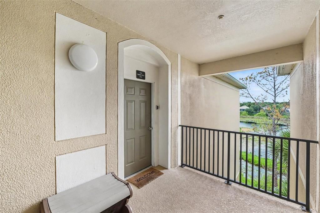 Active With Contract: $384,900 (3 beds, 2 baths, 1247 Square Feet)