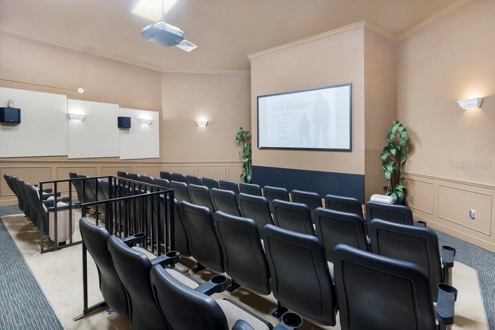 Active With Contract: $384,900 (3 beds, 2 baths, 1247 Square Feet)