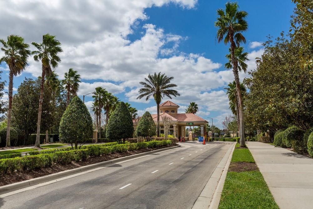 Active With Contract: $384,900 (3 beds, 2 baths, 1247 Square Feet)