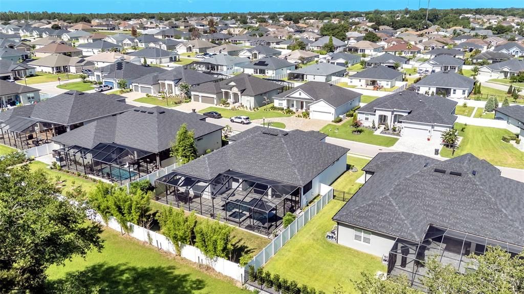 На продажу: $800,000 (4 спален, 3 ванн, 2621 Квадратных фут)