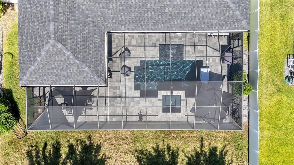На продажу: $800,000 (4 спален, 3 ванн, 2621 Квадратных фут)