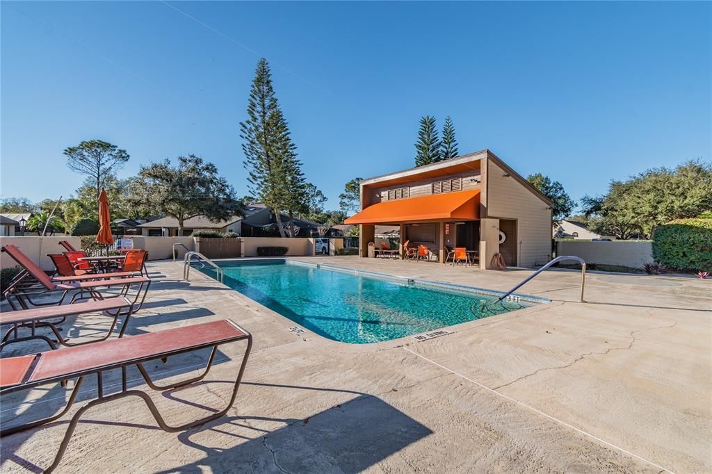 For Sale: $375,000 (3 beds, 3 baths, 1883 Square Feet)