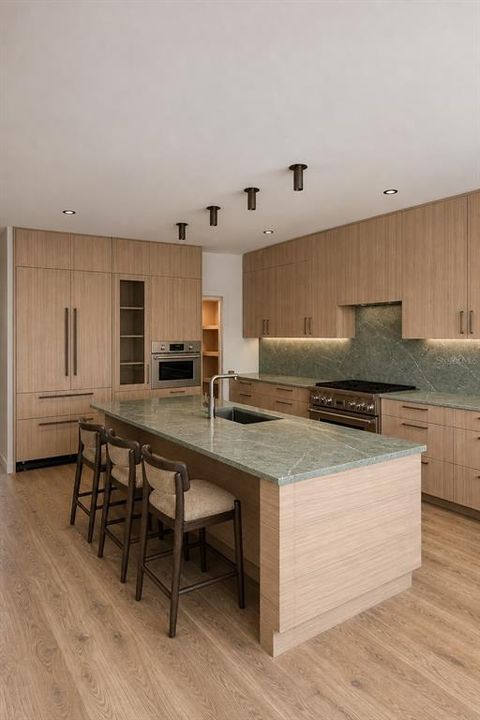 En Venta: $2,749,000 (5 camas, 4 baños, 3128 Pies cuadrados)