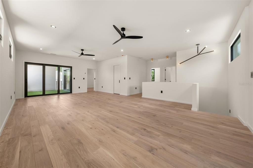 En Venta: $2,749,000 (5 camas, 4 baños, 3128 Pies cuadrados)