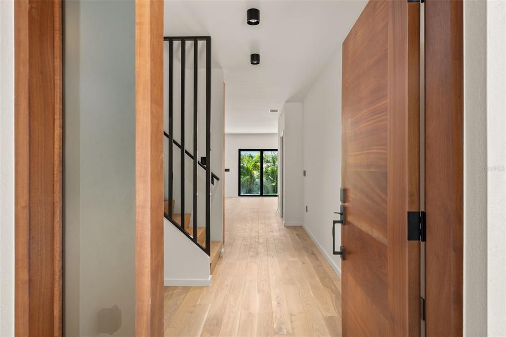En Venta: $2,749,000 (5 camas, 4 baños, 3128 Pies cuadrados)