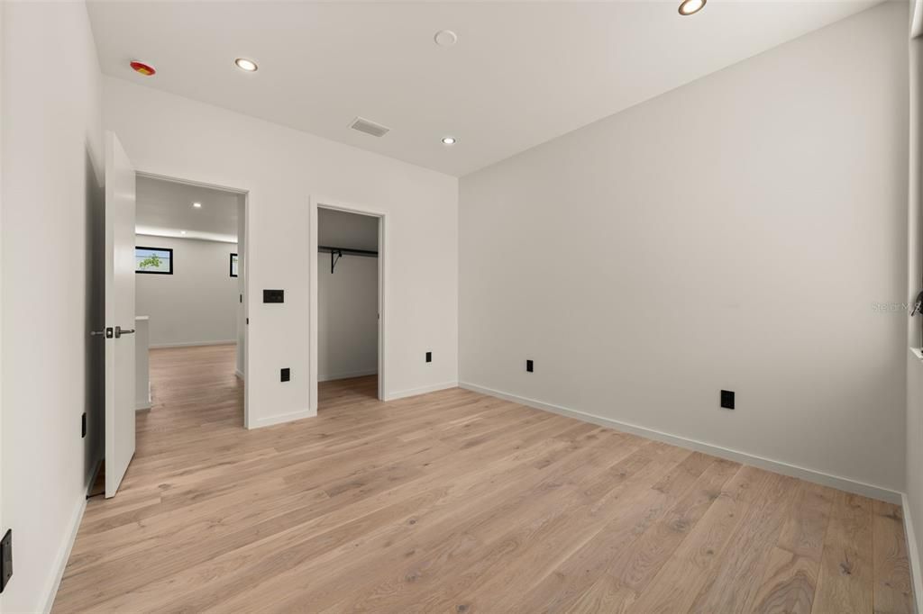 En Venta: $2,749,000 (5 camas, 4 baños, 3128 Pies cuadrados)