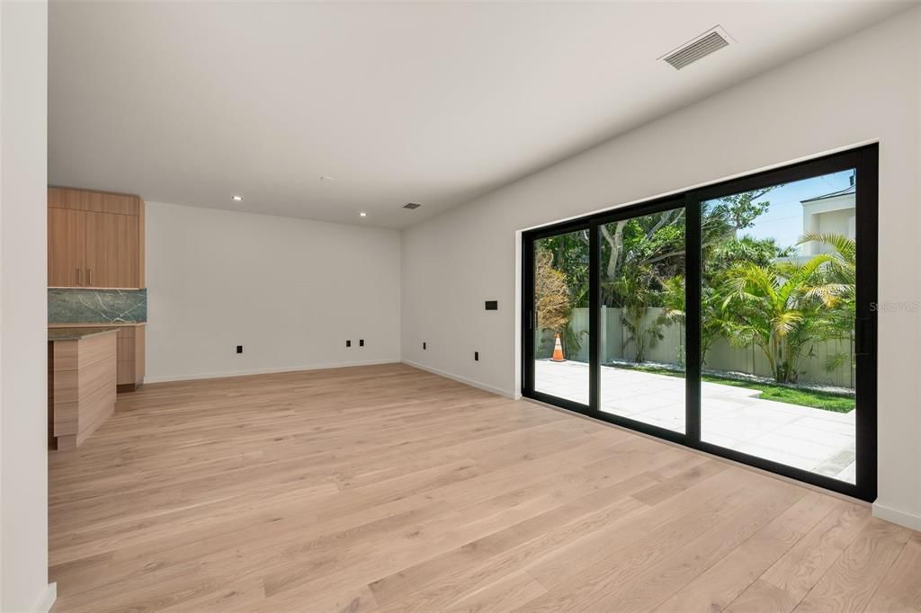 En Venta: $2,749,000 (5 camas, 4 baños, 3128 Pies cuadrados)