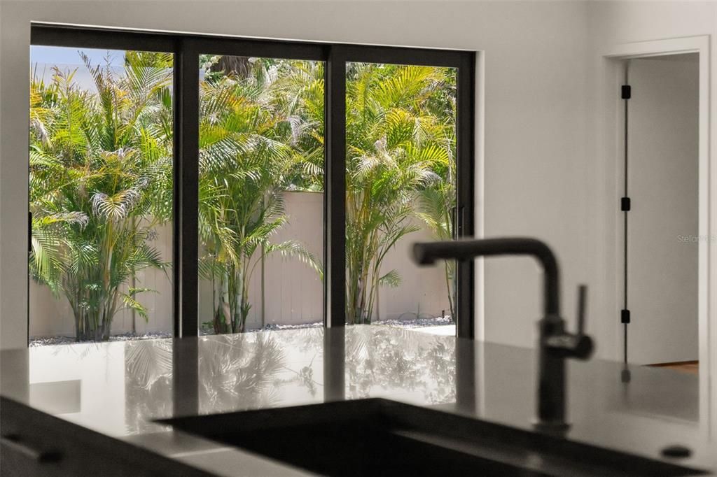 En Venta: $2,749,000 (5 camas, 4 baños, 3128 Pies cuadrados)
