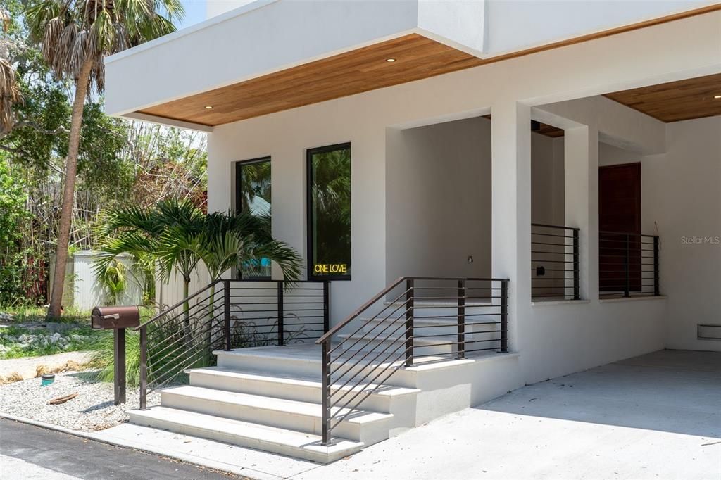En Venta: $2,749,000 (5 camas, 4 baños, 3128 Pies cuadrados)