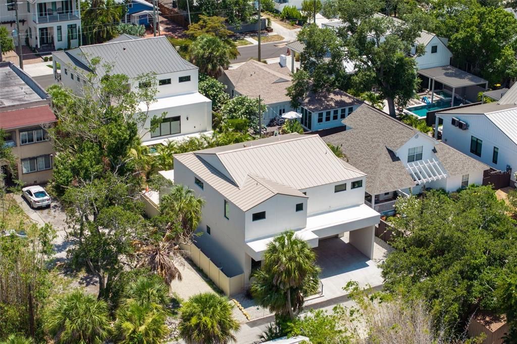 En Venta: $2,749,000 (5 camas, 4 baños, 3128 Pies cuadrados)