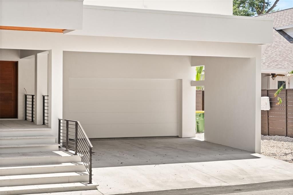 En Venta: $2,749,000 (5 camas, 4 baños, 3128 Pies cuadrados)