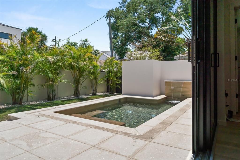 En Venta: $2,749,000 (5 camas, 4 baños, 3128 Pies cuadrados)