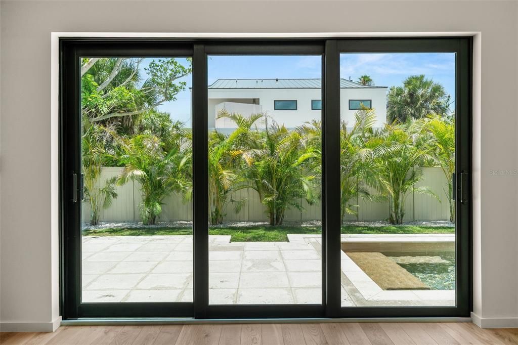 En Venta: $2,749,000 (5 camas, 4 baños, 3128 Pies cuadrados)