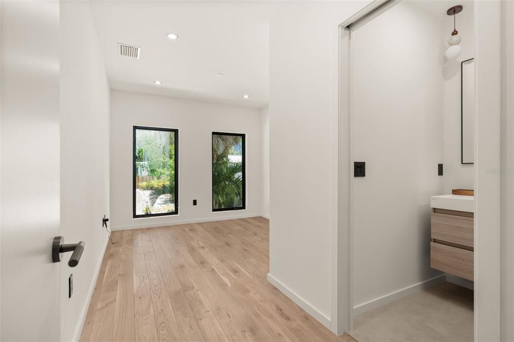 En Venta: $2,749,000 (5 camas, 4 baños, 3128 Pies cuadrados)