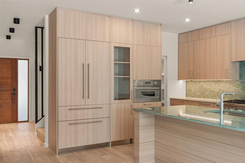 En Venta: $2,749,000 (5 camas, 4 baños, 3128 Pies cuadrados)