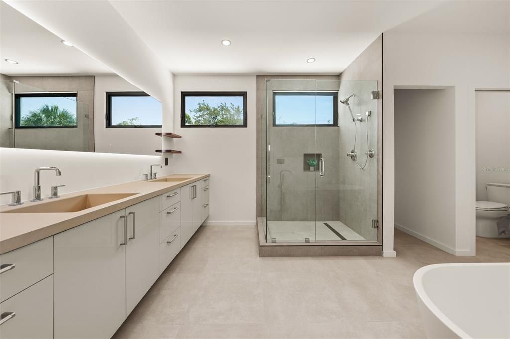 En Venta: $2,749,000 (5 camas, 4 baños, 3128 Pies cuadrados)