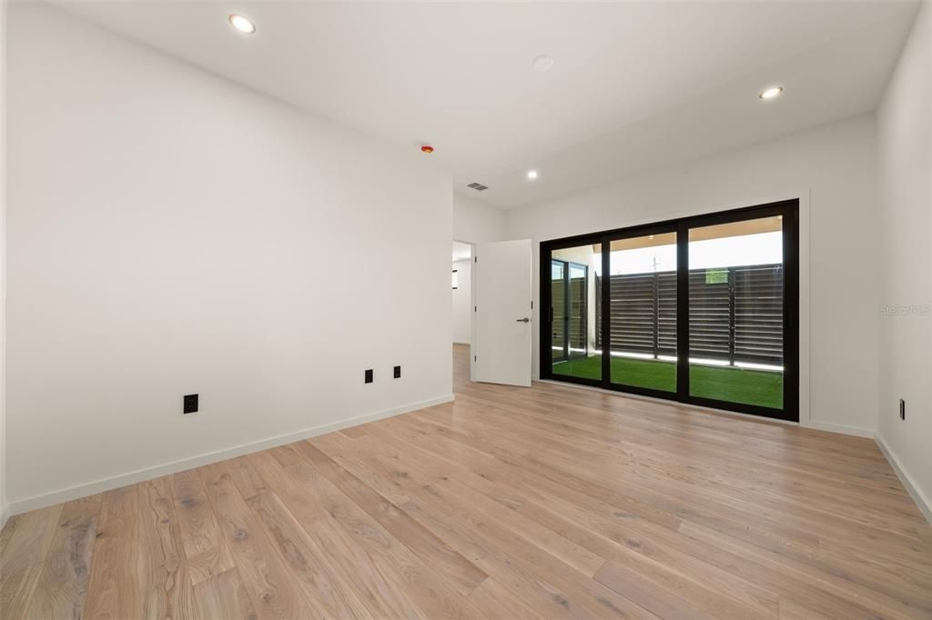 En Venta: $2,749,000 (5 camas, 4 baños, 3128 Pies cuadrados)