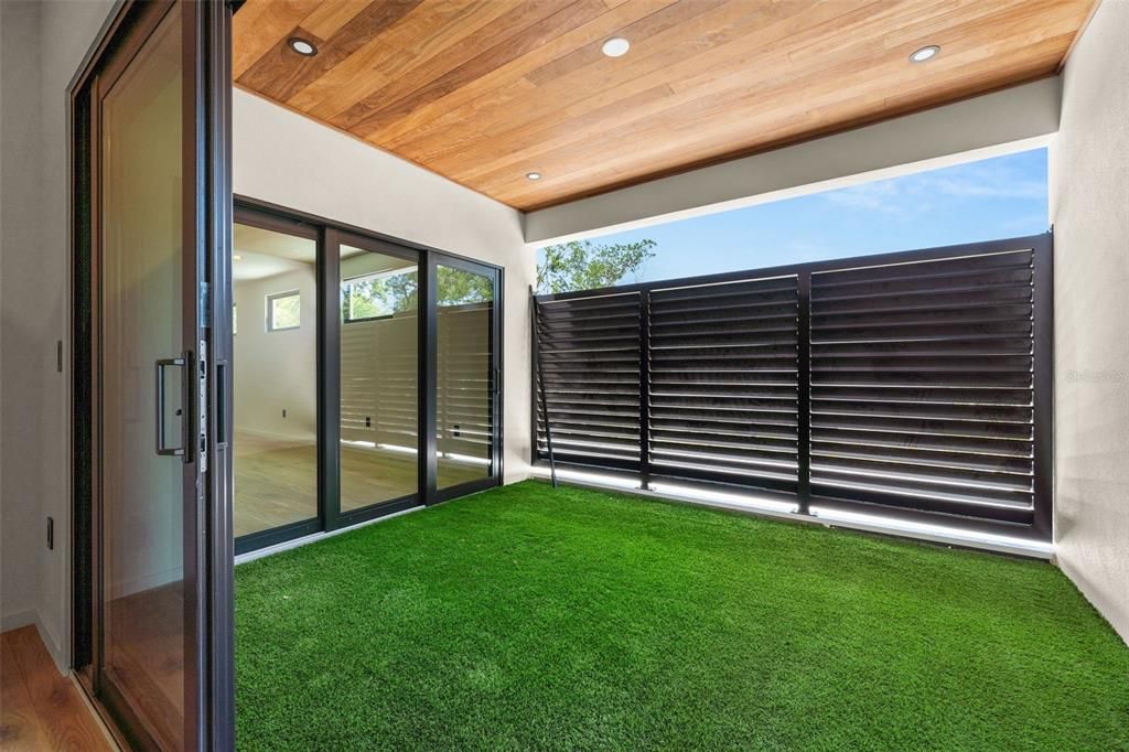 En Venta: $2,749,000 (5 camas, 4 baños, 3128 Pies cuadrados)