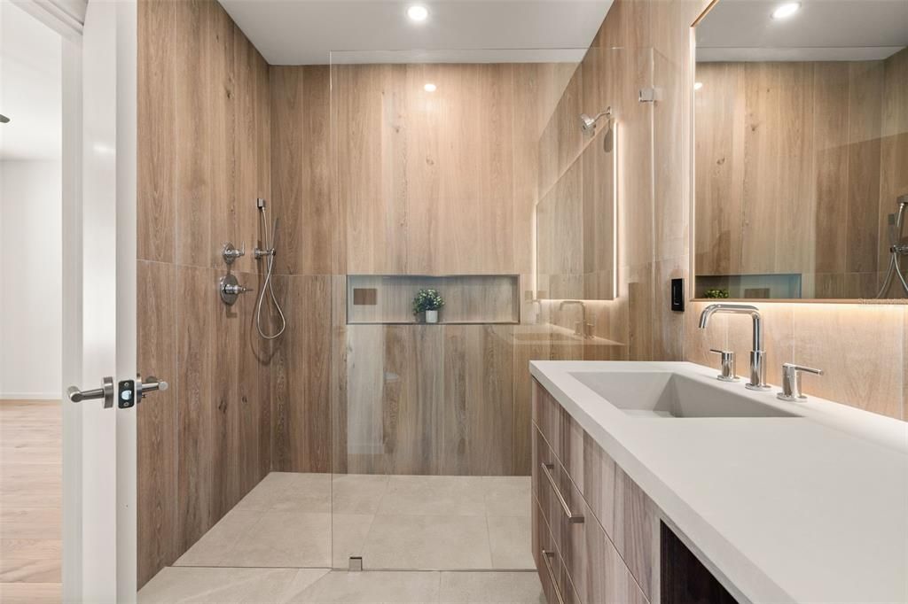 En Venta: $2,749,000 (5 camas, 4 baños, 3128 Pies cuadrados)