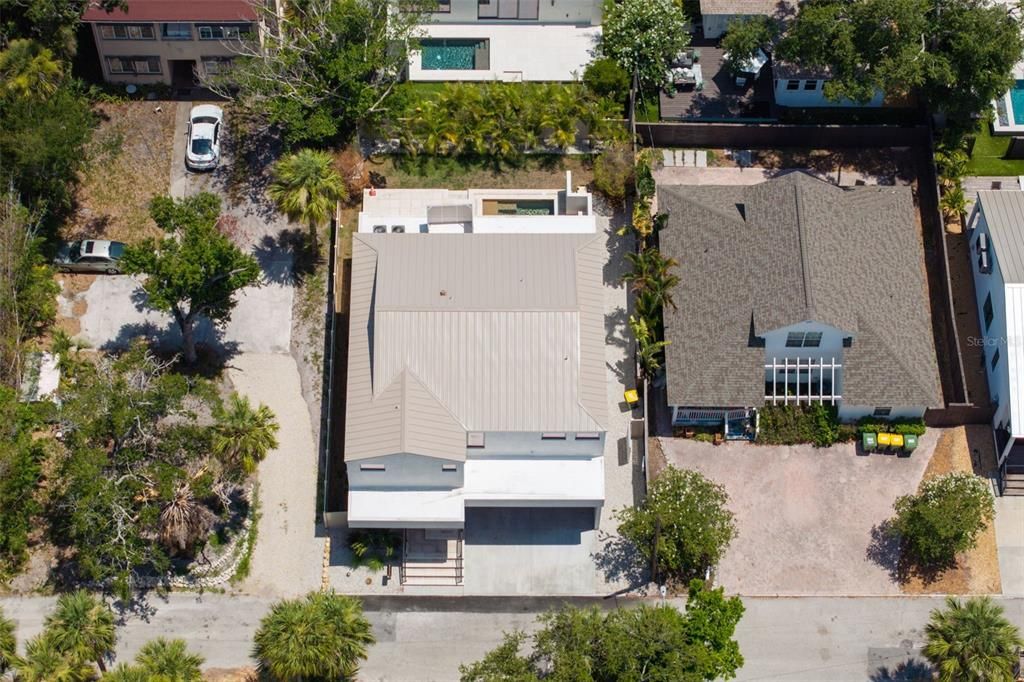 En Venta: $2,749,000 (5 camas, 4 baños, 3128 Pies cuadrados)