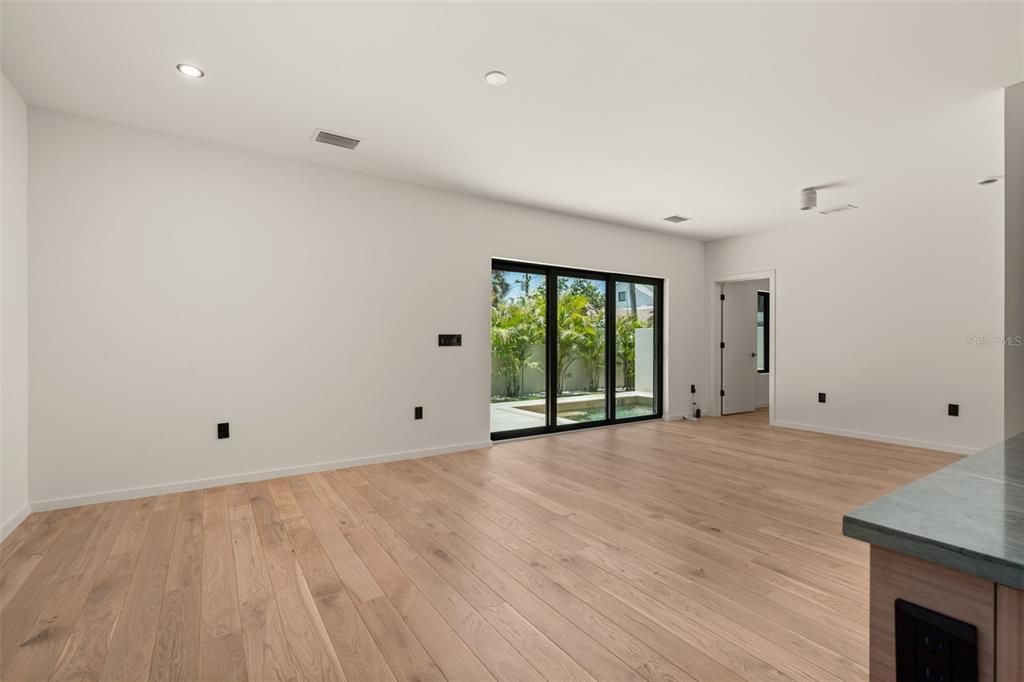 En Venta: $2,749,000 (5 camas, 4 baños, 3128 Pies cuadrados)