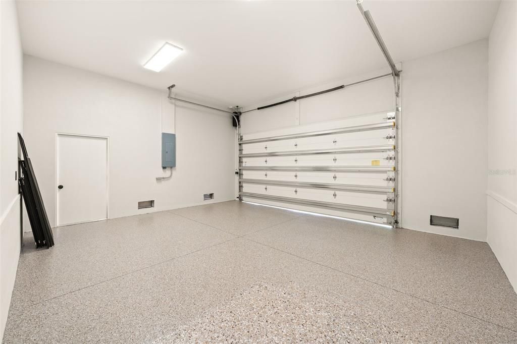 En Venta: $2,749,000 (5 camas, 4 baños, 3128 Pies cuadrados)