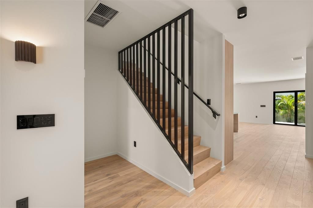 En Venta: $2,749,000 (5 camas, 4 baños, 3128 Pies cuadrados)