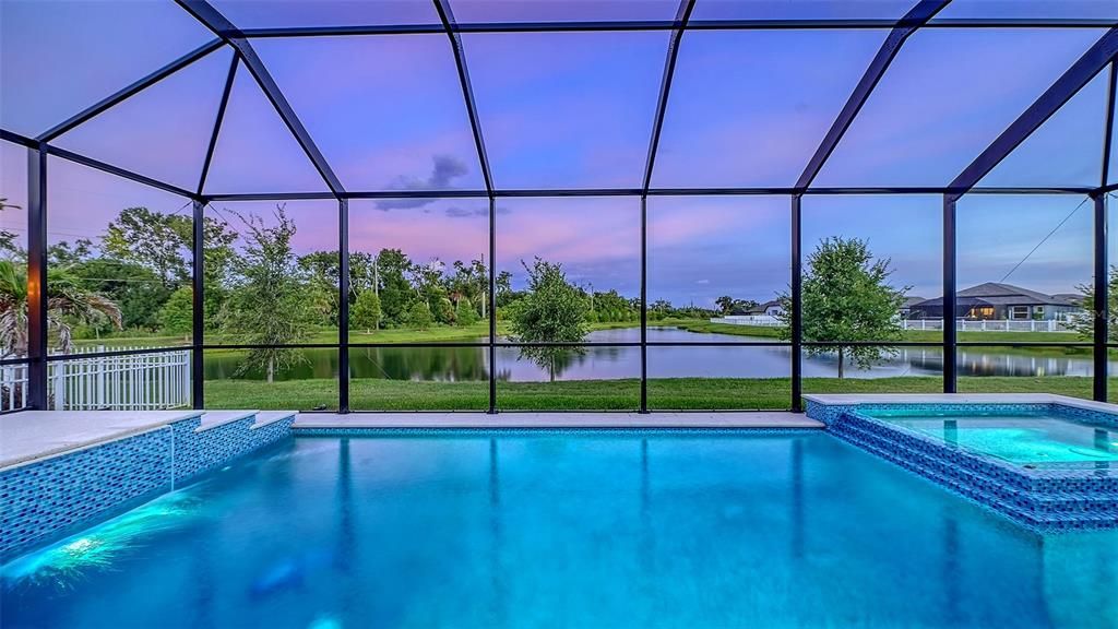 На продажу: $725,000 (5 спален, 3 ванн, 2949 Квадратных фут)