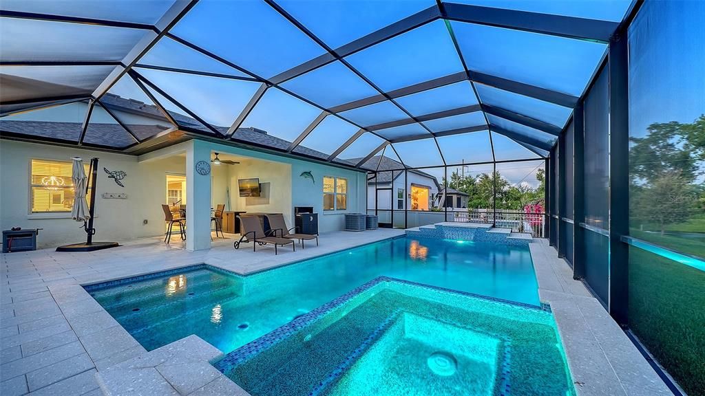 На продажу: $725,000 (5 спален, 3 ванн, 2949 Квадратных фут)