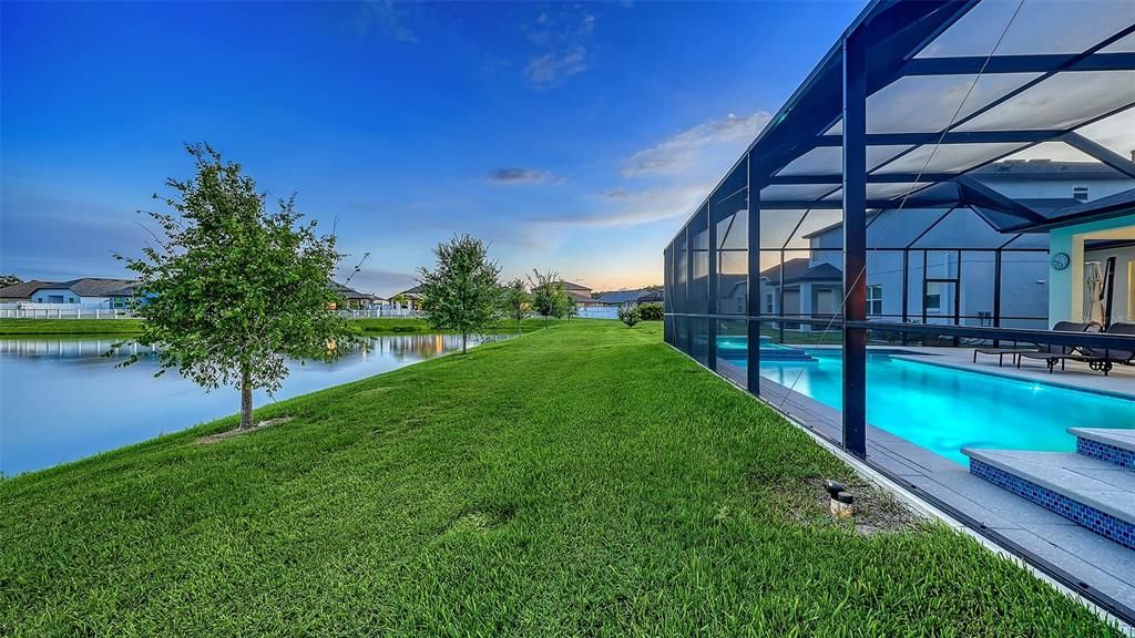 На продажу: $725,000 (5 спален, 3 ванн, 2949 Квадратных фут)