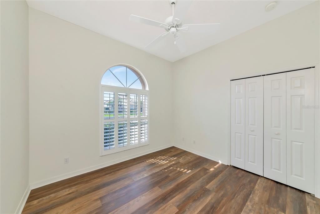 : $650,000 (3 camas, 2 baños, 1823 Pies cuadrados)