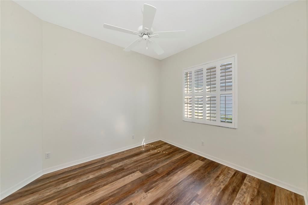 : $650,000 (3 camas, 2 baños, 1823 Pies cuadrados)
