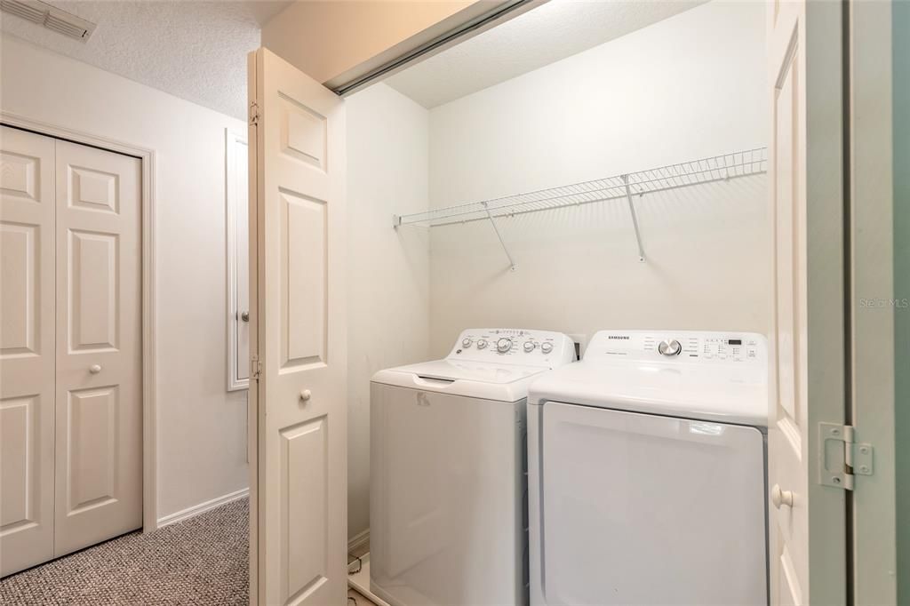 En Venta: $268,000 (3 camas, 2 baños, 1496 Pies cuadrados)