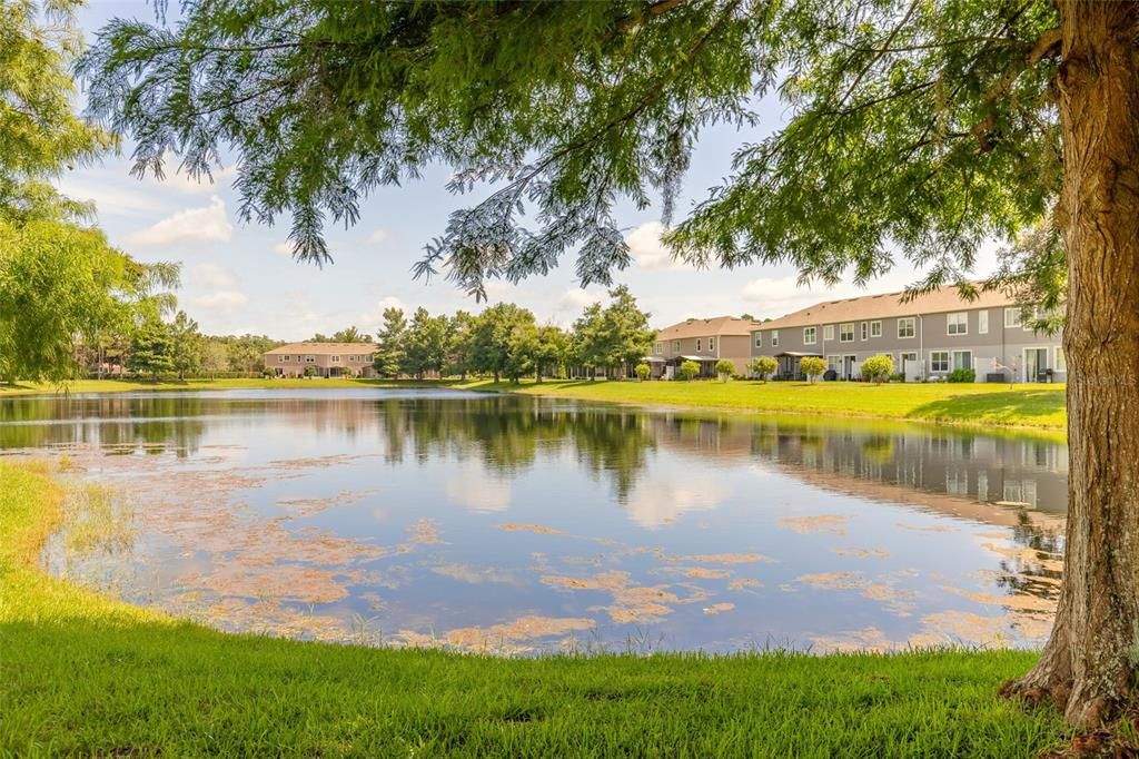 En Venta: $268,000 (3 camas, 2 baños, 1496 Pies cuadrados)