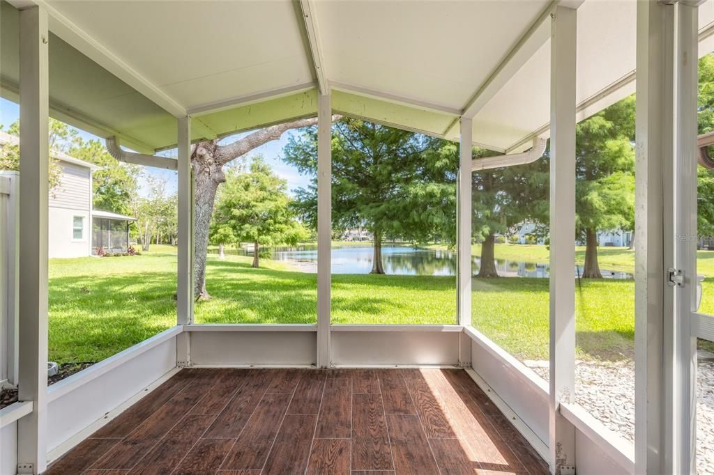 En Venta: $268,000 (3 camas, 2 baños, 1496 Pies cuadrados)