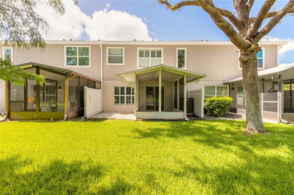En Venta: $268,000 (3 camas, 2 baños, 1496 Pies cuadrados)