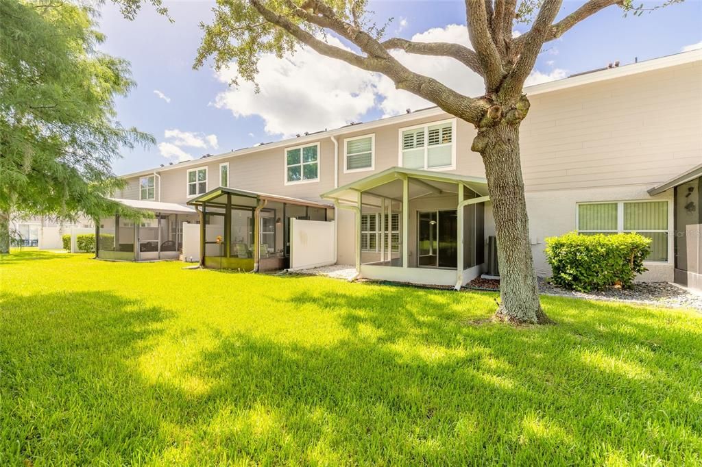 En Venta: $268,000 (3 camas, 2 baños, 1496 Pies cuadrados)