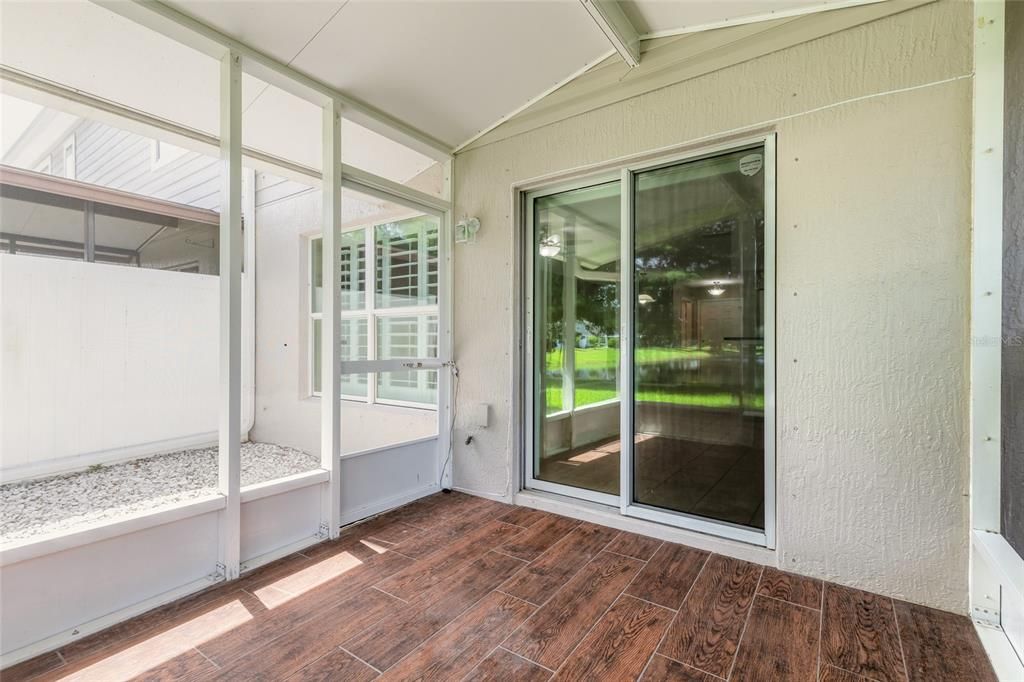 En Venta: $268,000 (3 camas, 2 baños, 1496 Pies cuadrados)