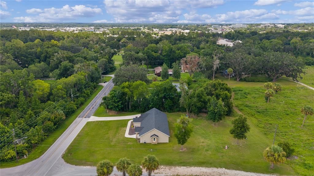 En Venta: $434,800 (3 camas, 2 baños, 1714 Pies cuadrados)