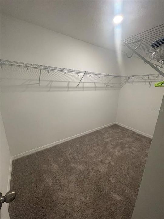 На продажу: $369,000 (3 спален, 2 ванн, 2174 Квадратных фут)