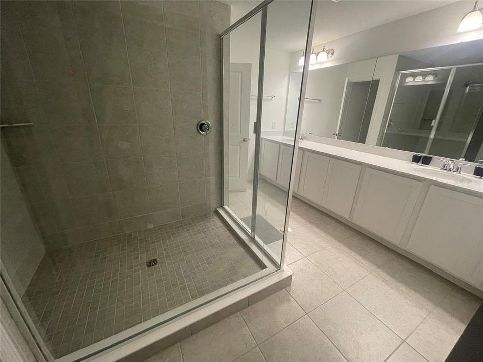 На продажу: $369,000 (3 спален, 2 ванн, 2174 Квадратных фут)