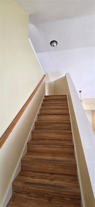 На продажу: $265,000 (3 спален, 2 ванн, 1578 Квадратных фут)